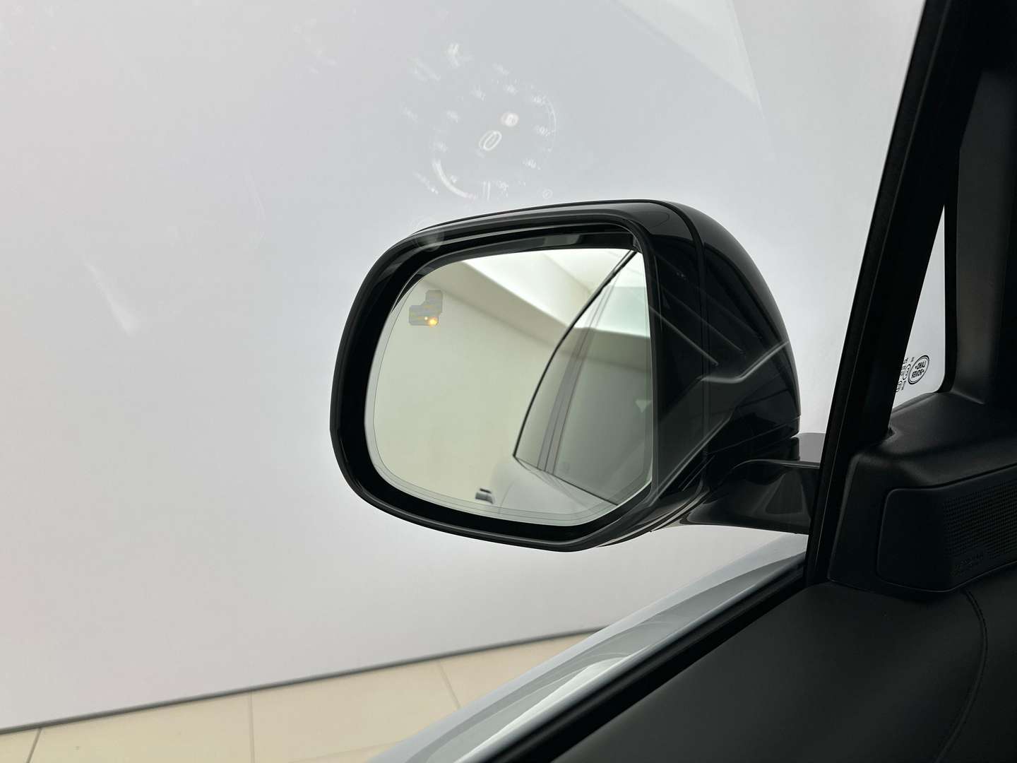 Land Rover Range Rover HSE D350 - 2025 - Joinsteer - #13