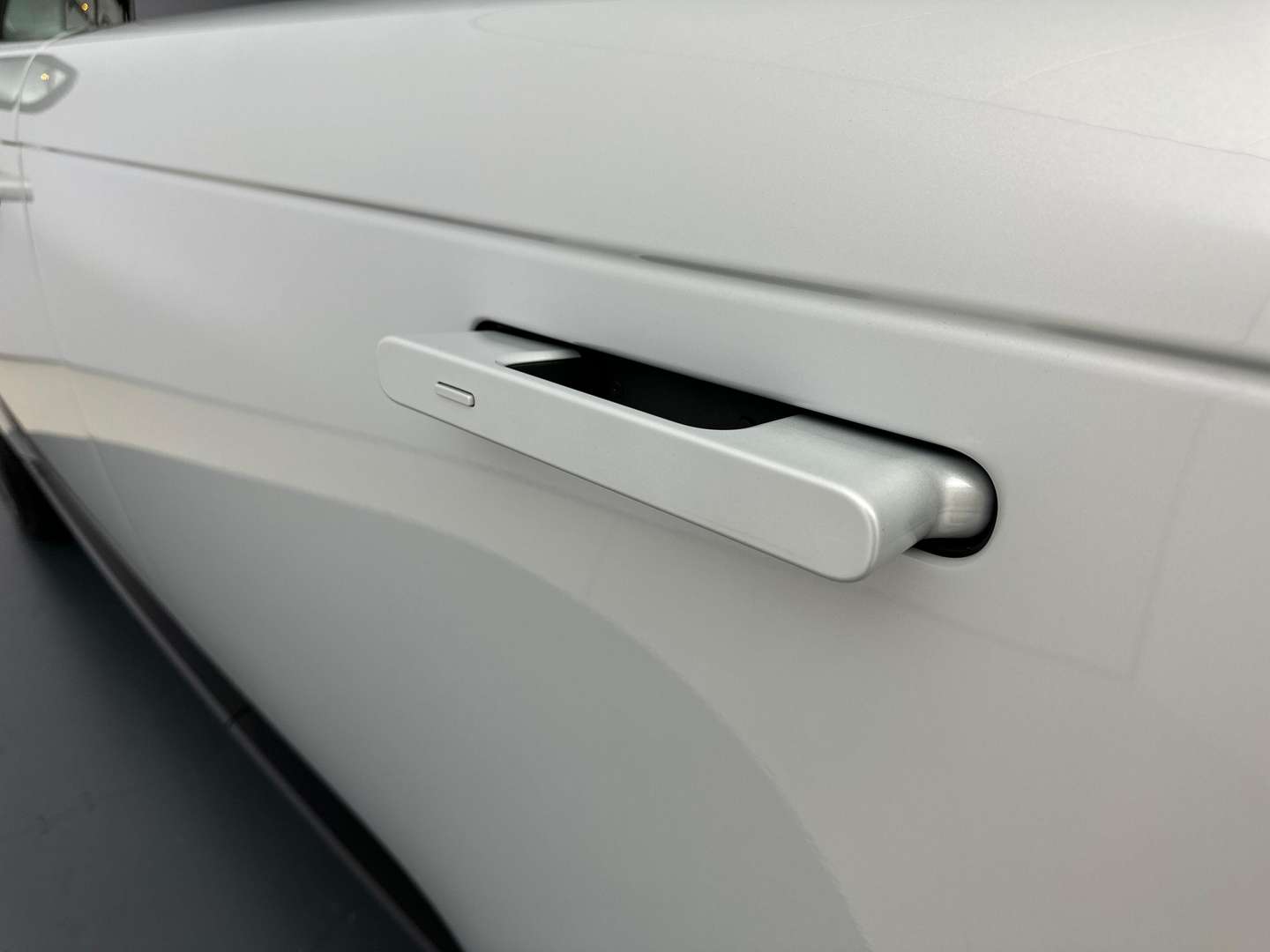 Land Rover Range Rover HSE D350 - 2025 - Joinsteer - #15