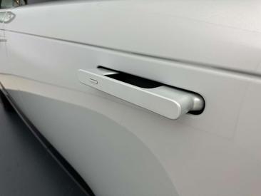 Land Rover Range Rover HSE D350 — photo 15