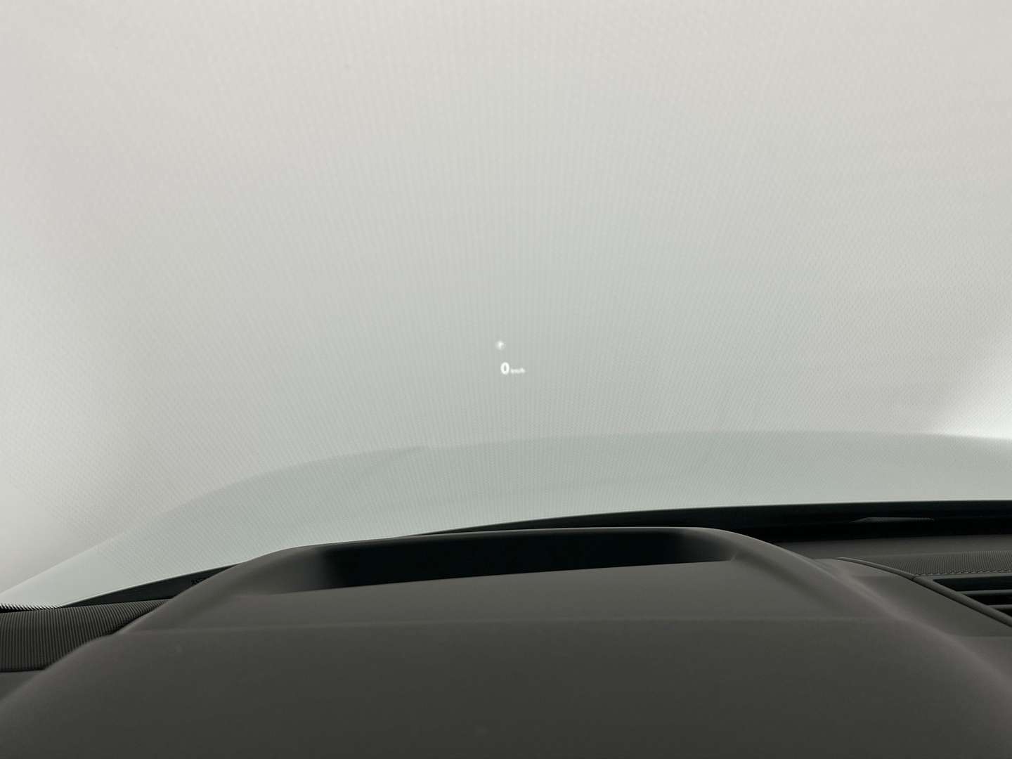 Land Rover Range Rover HSE D350 - 2025 - Joinsteer - #16