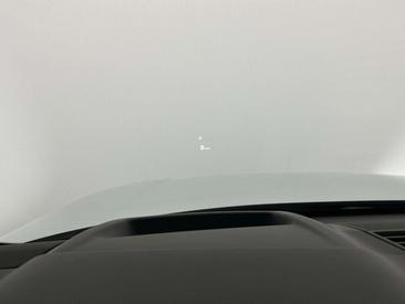 Land Rover Range Rover HSE D350 — photo 16