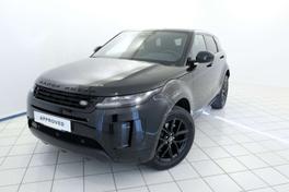 Land Rover Range Rover Evoque P300e S - 2025 - Joinsteer - #1