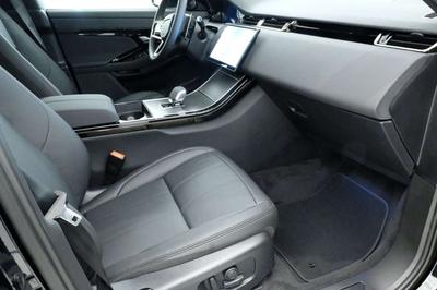 Land Rover Range Rover Evoque P300e S