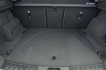 Land Rover Range Rover Evoque P300e S — photo 10
