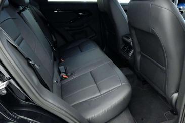 Land Rover Range Rover Evoque P300e S — photo 14