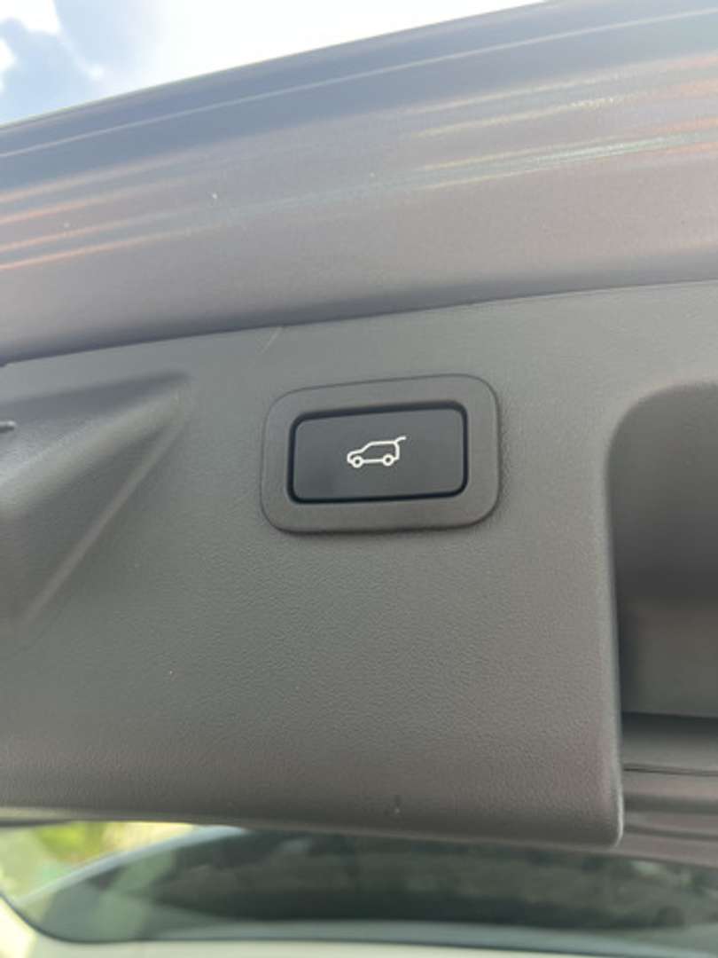 Land Rover Discovery Sport TD4 - 2019 - Joinsteer - #5