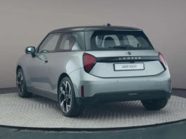 Mini Hatchback Classic Cooper E - 2024 - Joinsteer - #1