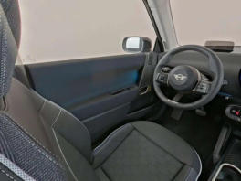 Mini Hatchback Classic Cooper E - 2024 - Joinsteer - #5