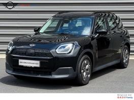 Mini Countryman Cooper E - 2024 - Joinsteer - #1