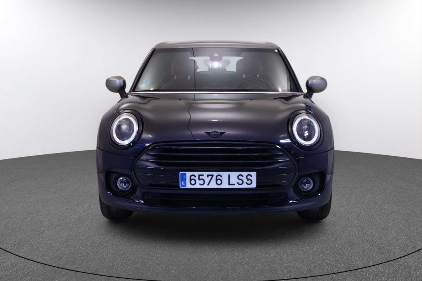 Mini Cooper Cooper - 2021 - Joinsteer - #2