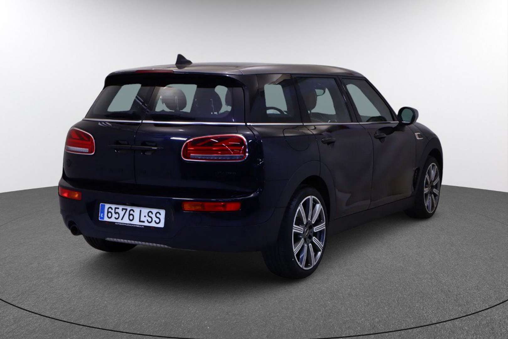 Mini Cooper Cooper - 2021 - Joinsteer - #4