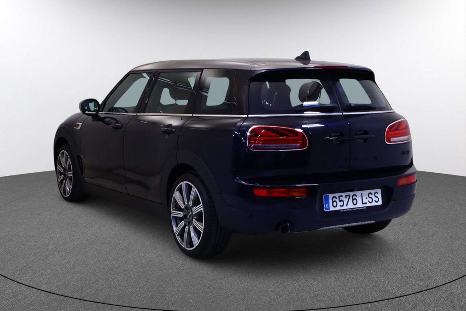 Mini Cooper Cooper - 2021 - Joinsteer - #6