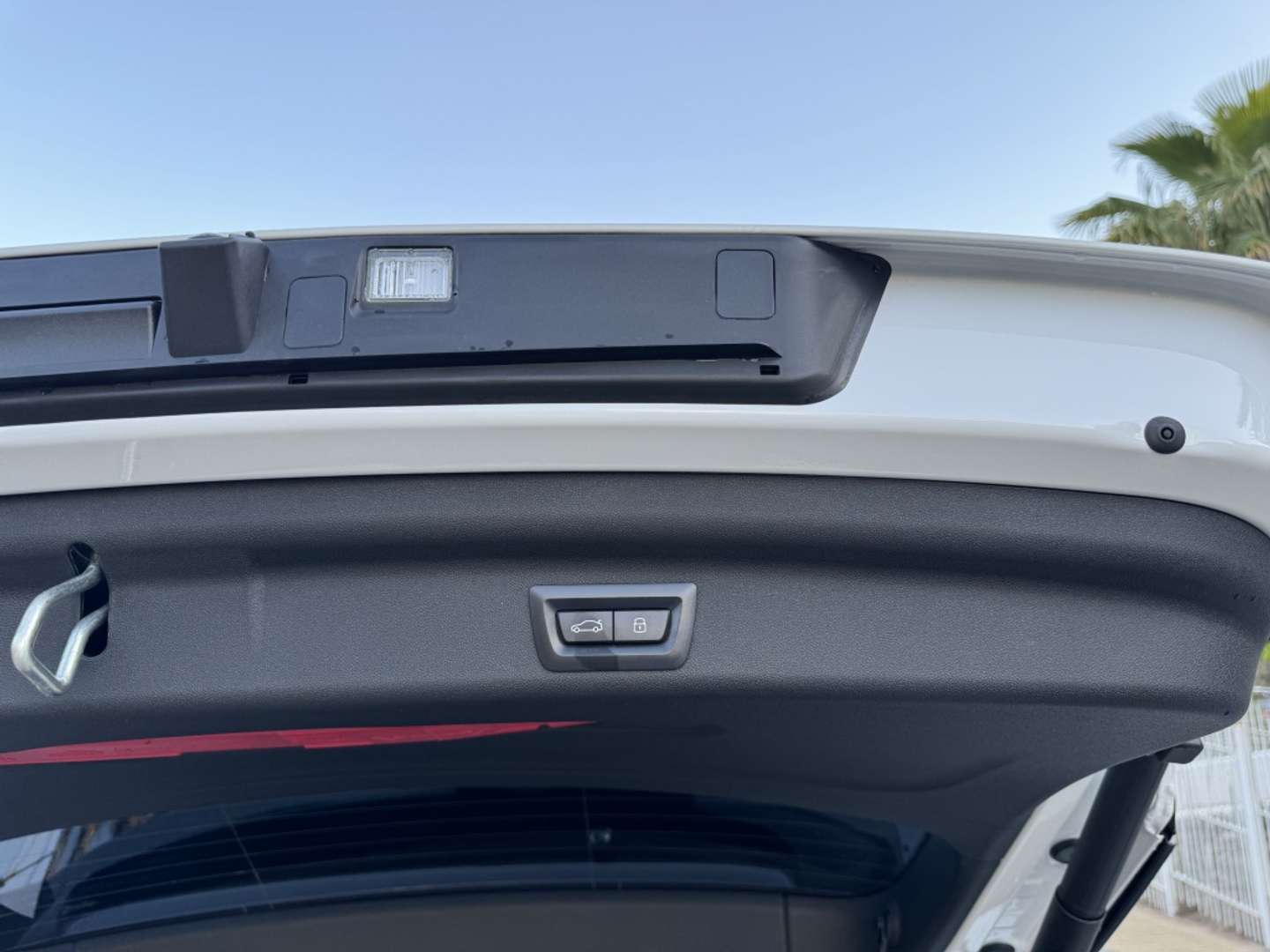 Mini John Cooper Works John Cooper Works - 2024 - Joinsteer - #6