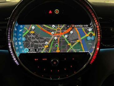 Mini 3 Portes Edition Premium Plus Cooper E — photo 16