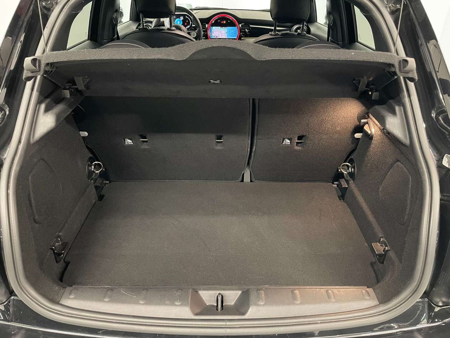 Mini 5 Portes Yours Cooper - 2023 - Joinsteer - #6