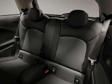 Mini 3 Portes Edition Camden Cooper E — photo 7