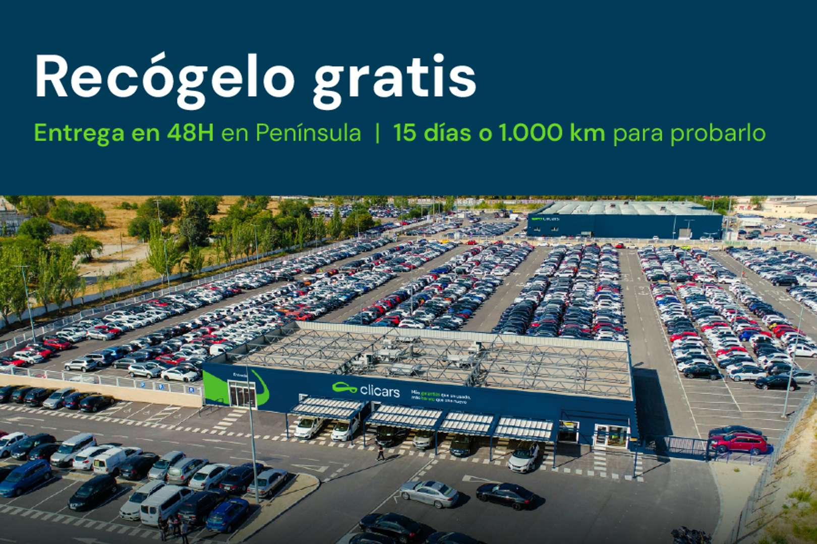 Mini Cooper Cooper - 2024 - Joinsteer - #4