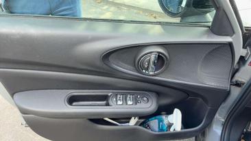Mini Clubman Hammersmith Cooper S — photo 6
