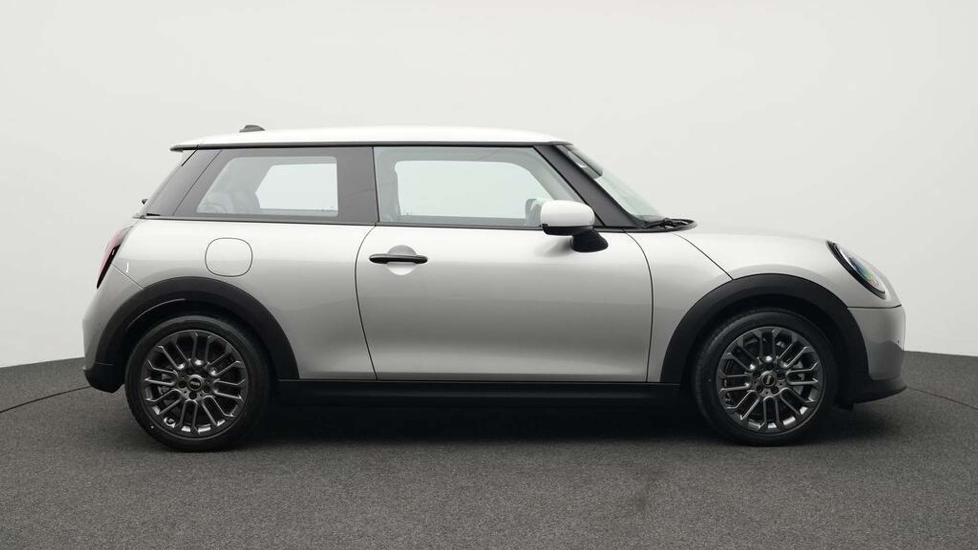 Mini Cooper Classic Cooper - 2024 - Joinsteer - #3