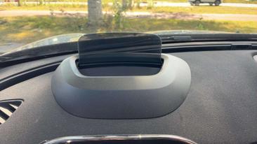 Mini Clubman Hammersmith Cooper S — photo 10