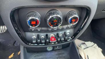 Mini Clubman Hammersmith Cooper S — photo 15