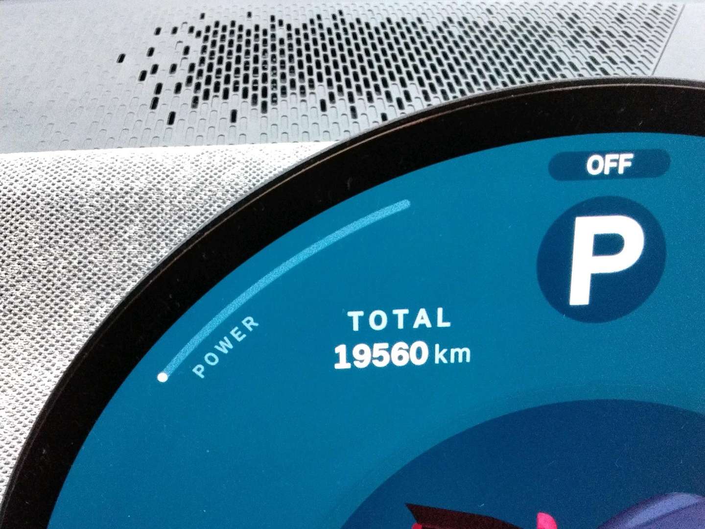 Mini Electric Favoured Cooper SE - 2024 - Joinsteer - #6