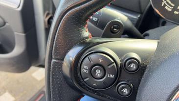 Mini Clubman Hammersmith Cooper S — photo 20