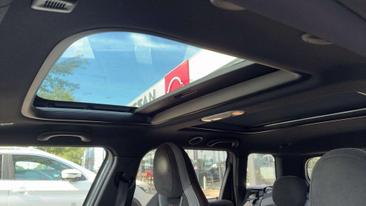 Mini Clubman Hammersmith Cooper S — photo 21