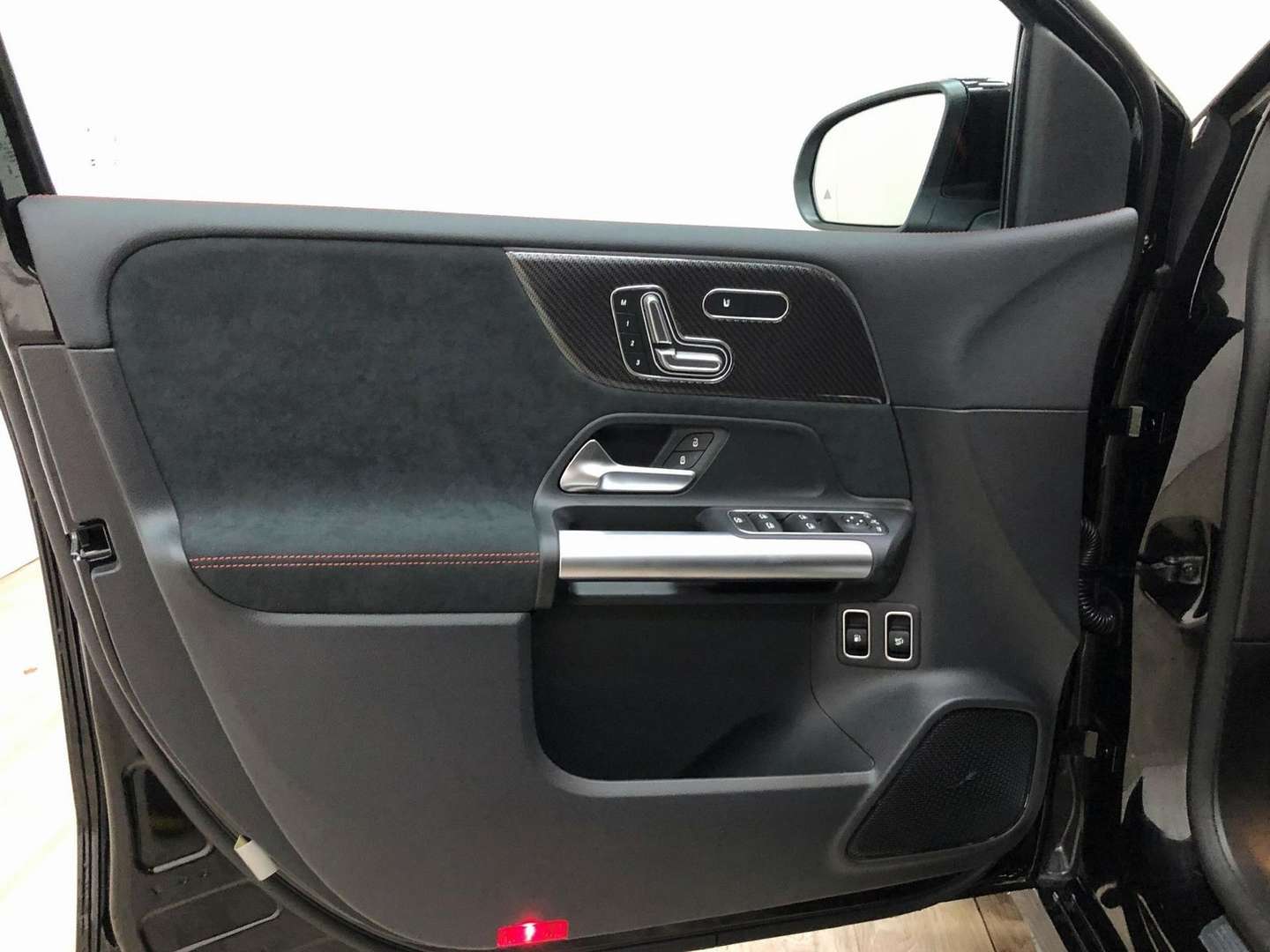 Mercedes B 250 E 250 AMG Line - 2023 - Joinsteer - #17