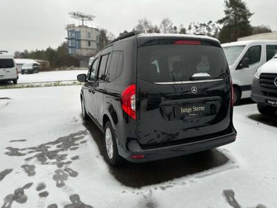 Mercedes Classe T 180 PROGRESSIVE - - Joinsteer - #2