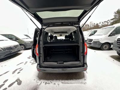 Mercedes Classe T 180 PROGRESSIVE - - Joinsteer - #4