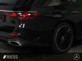 Mercedes Classe E Break 300 Business - 2024 - Joinsteer - #5