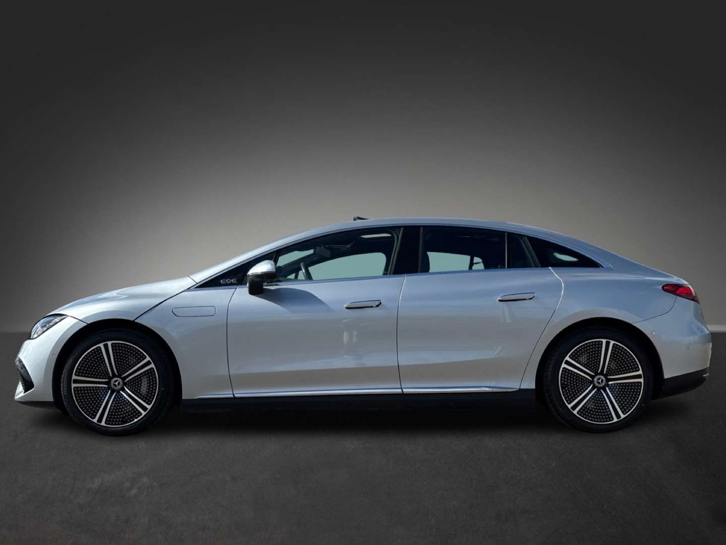 Mercedes EQE 350 Tech - 2025 - Joinsteer - #3