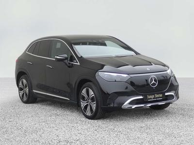 Mercedes EQE 350 - - Joinsteer - #2