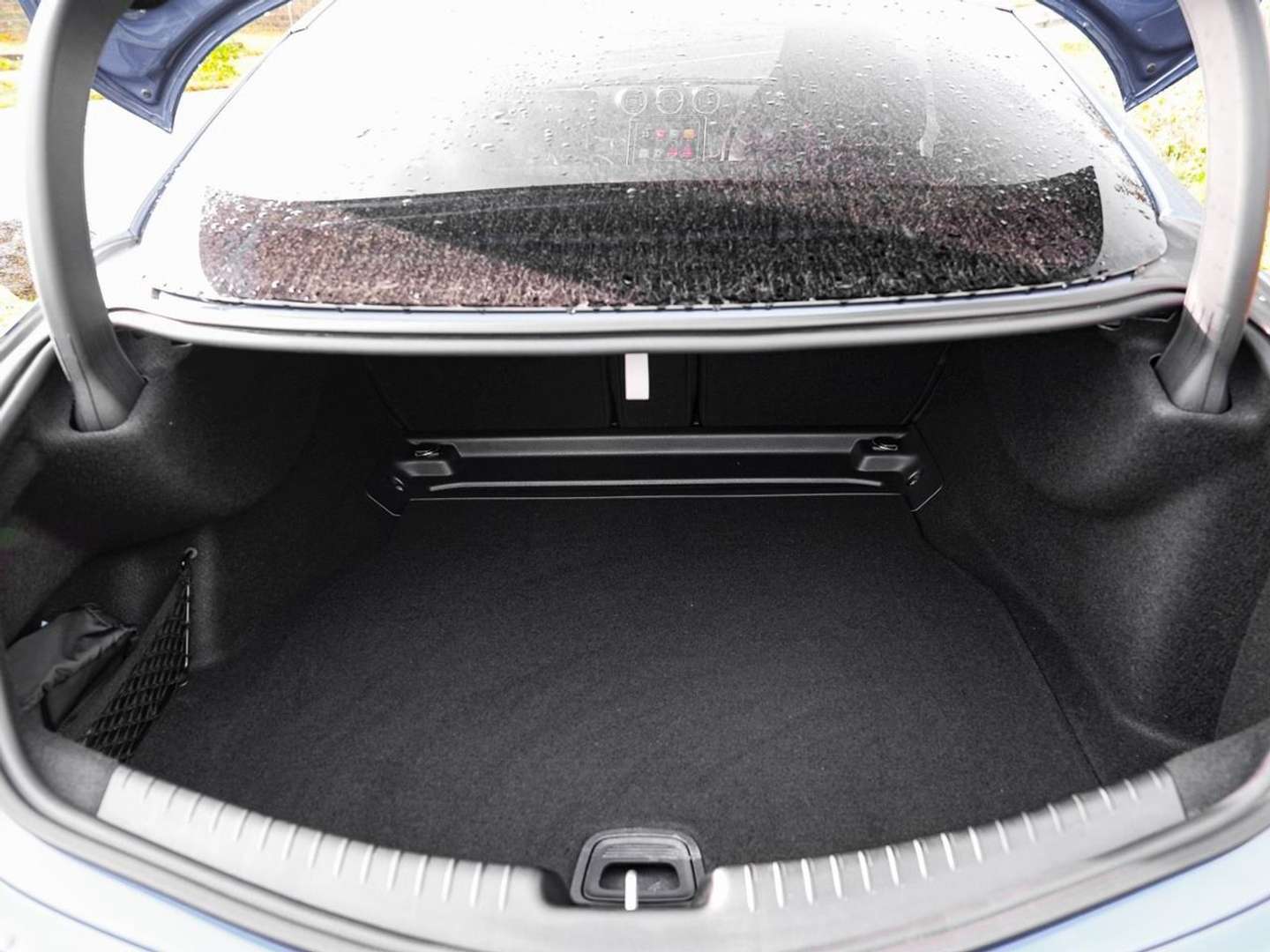 Mercedes CLE Coupé 53 AMG Line - 2024 - Joinsteer - #5