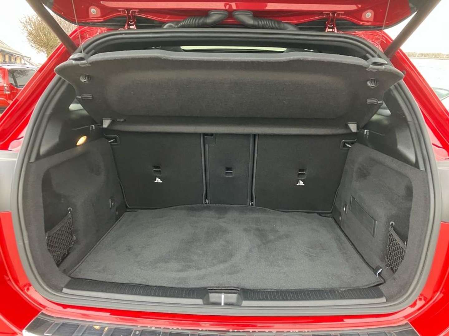 Mercedes B 250 E 250 Progressive - 2021 - Joinsteer - #14