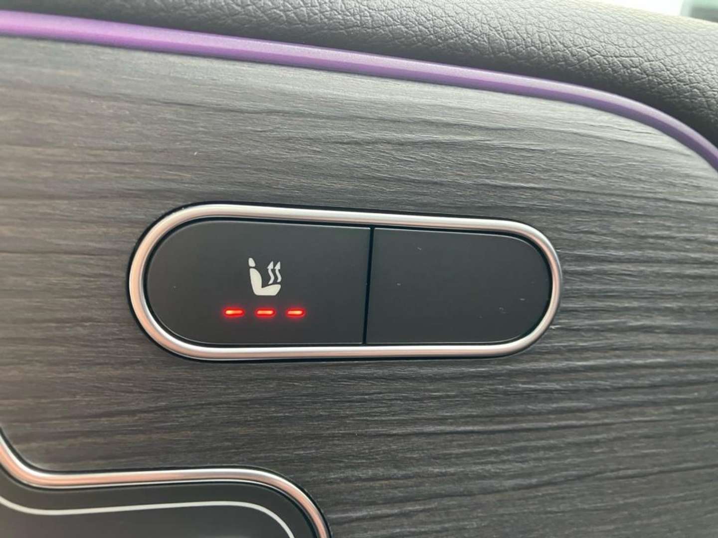 Mercedes B 250 E 250 Progressive - 2021 - Joinsteer - #19