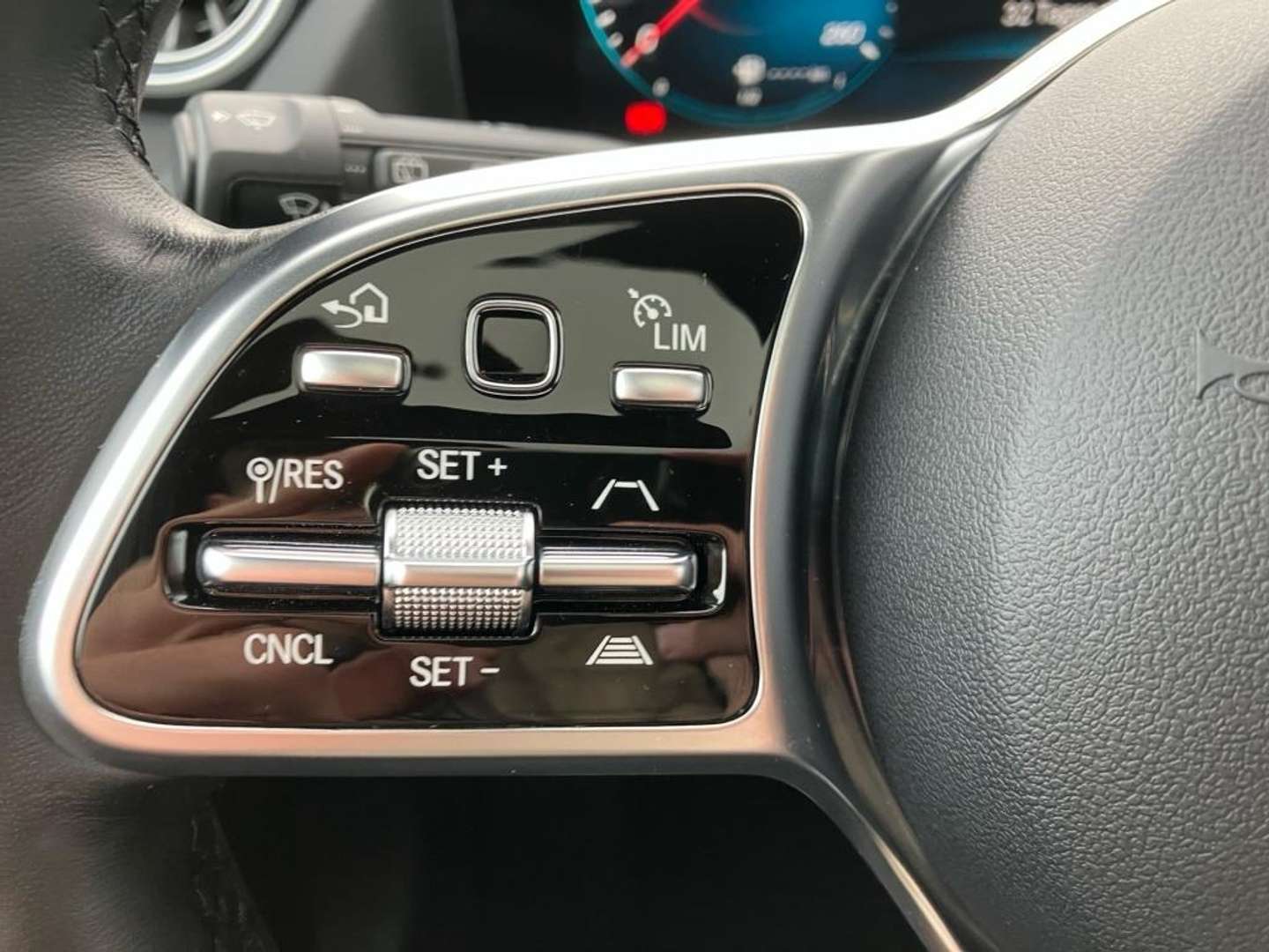 Mercedes B 250 E 250 Progressive - 2021 - Joinsteer - #21