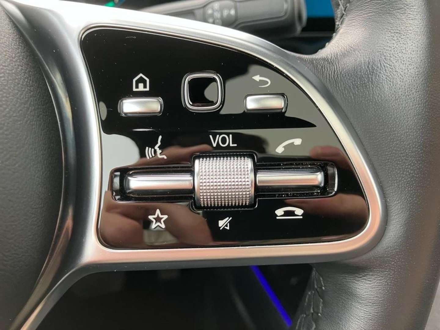 Mercedes B 250 E 250 Progressive - 2021 - Joinsteer - #22