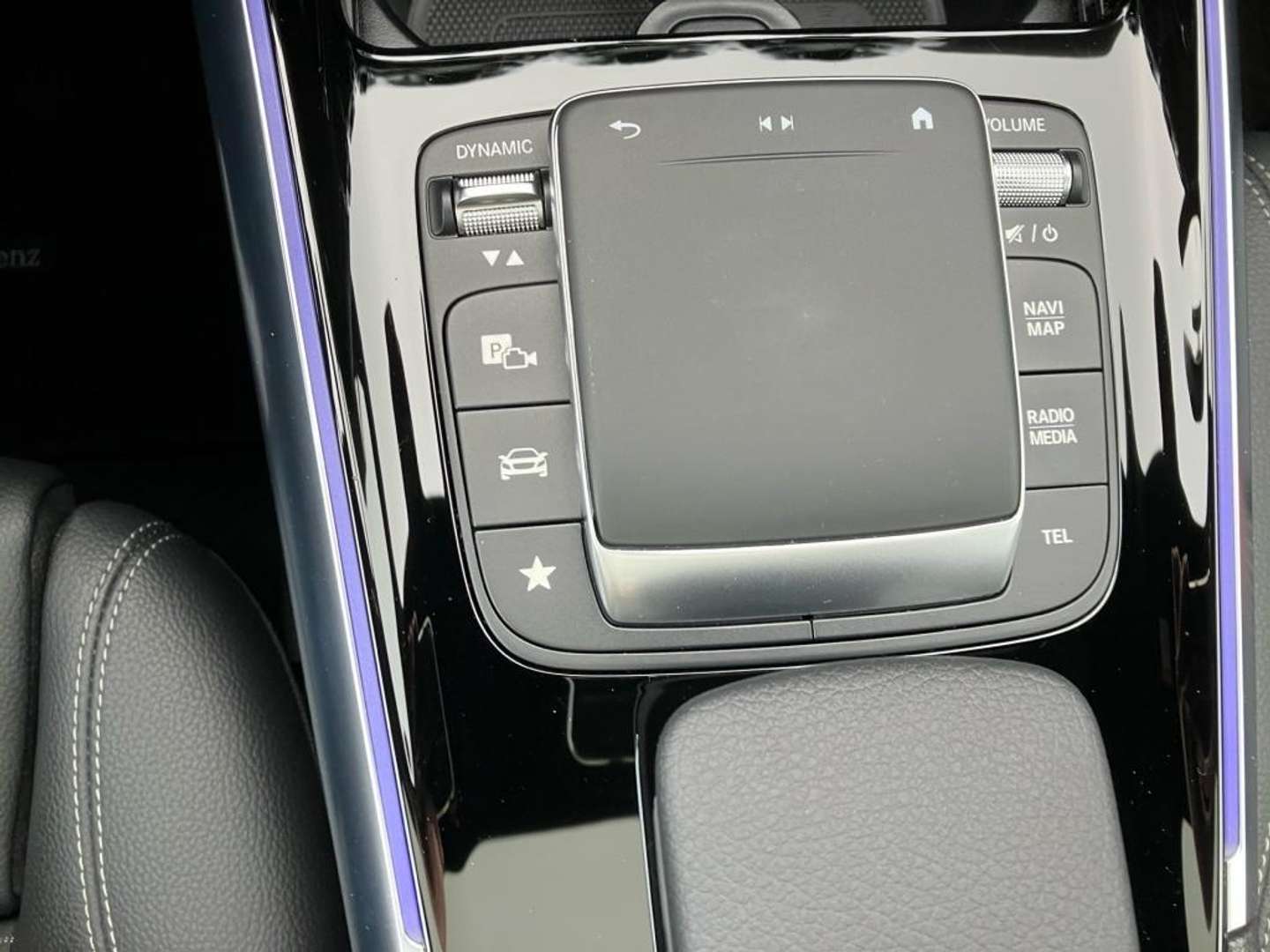 Mercedes B 250 E 250 Progressive - 2021 - Joinsteer - #23