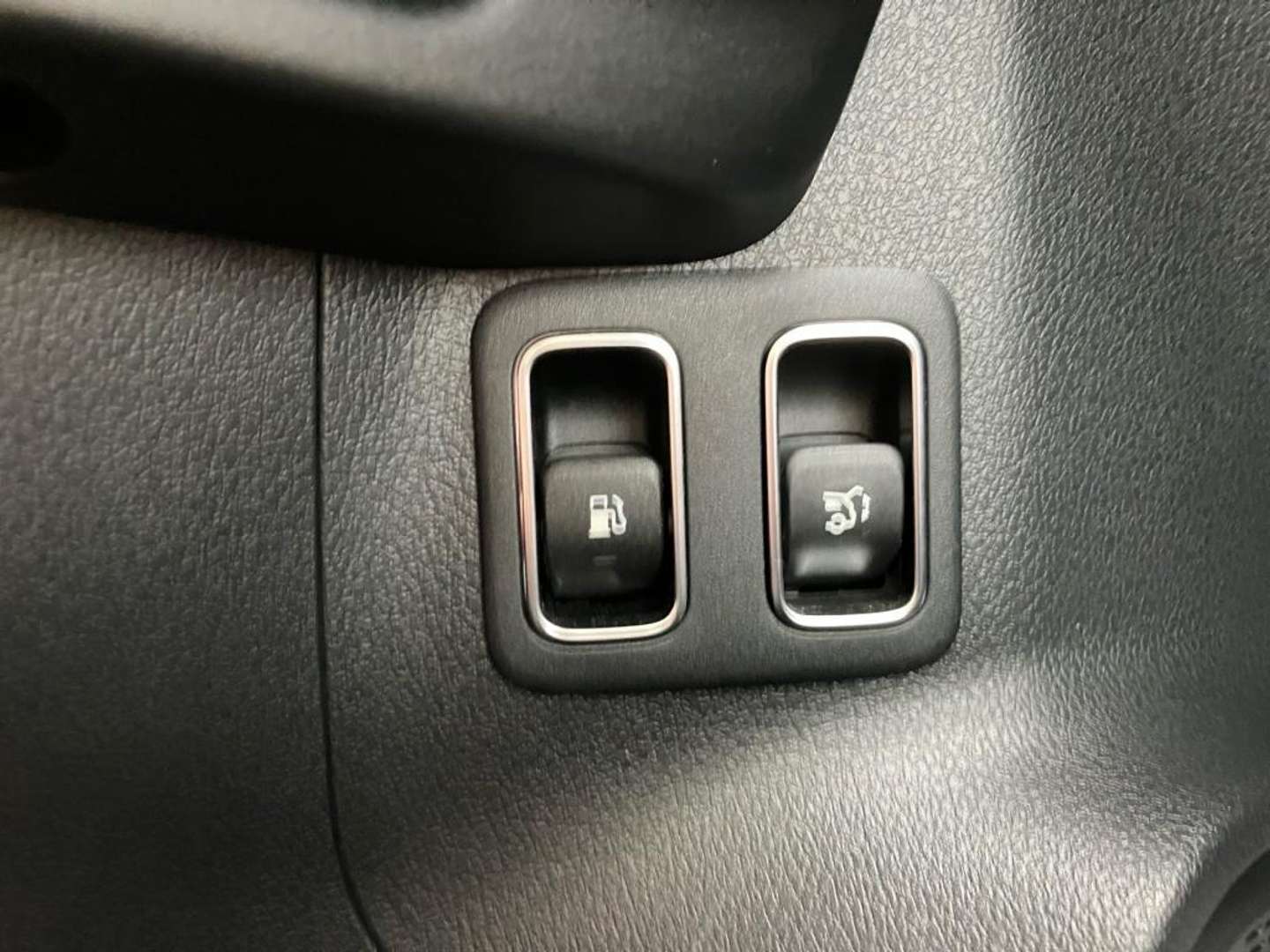 Mercedes B 250 E 250 Progressive - 2021 - Joinsteer - #25