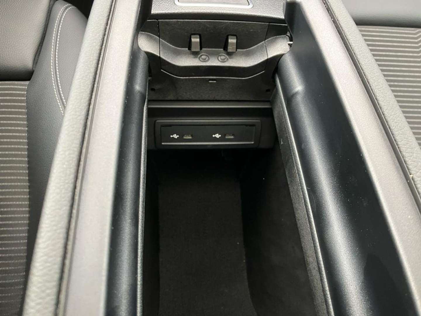 Mercedes B 250 E 250 Progressive - 2021 - Joinsteer - #26