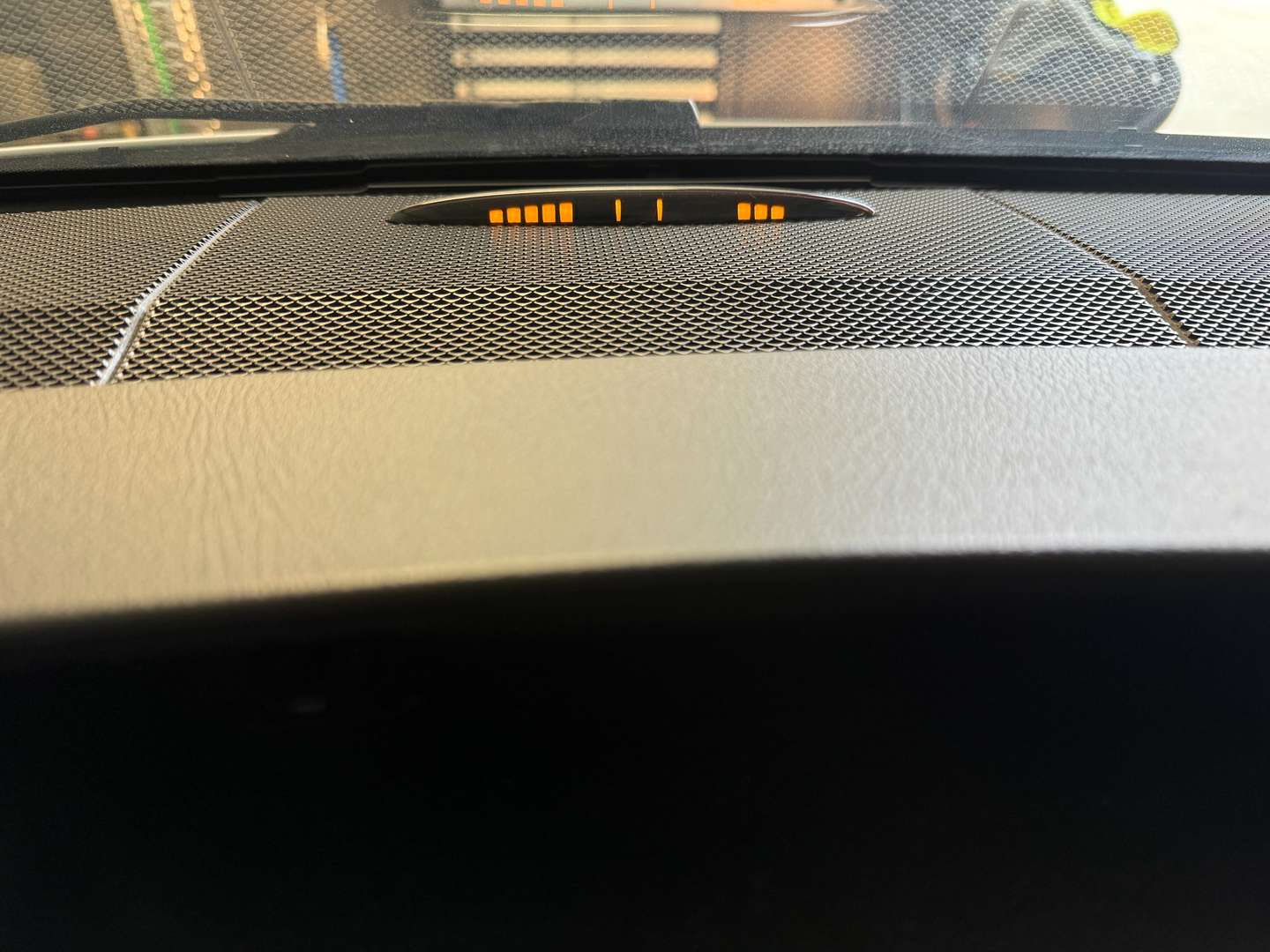 Mercedes Vito 114 Base - 2019 - Joinsteer - #28