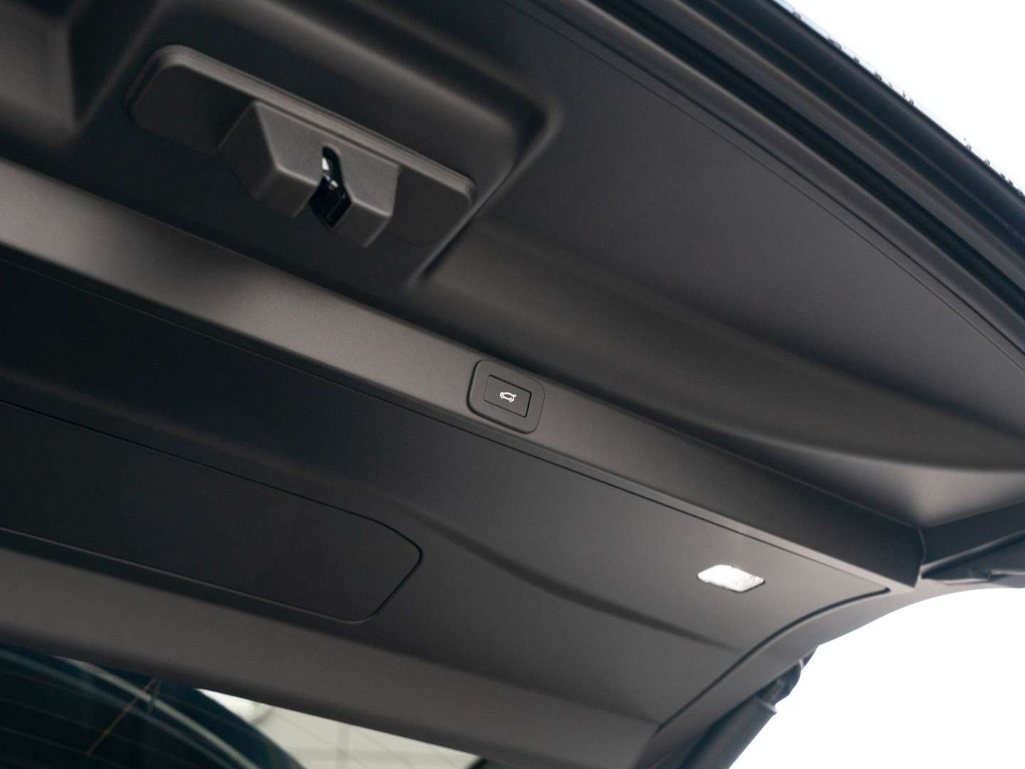 Land Rover Range Rover SV - 2025 - Joinsteer - #20