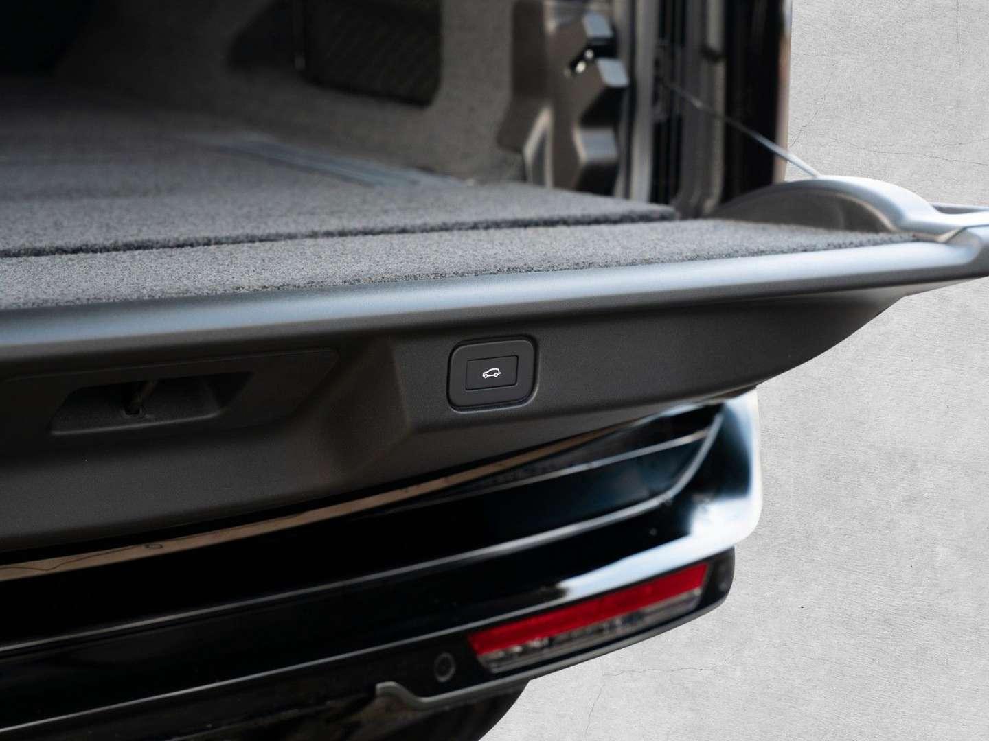 Land Rover Range Rover SV - 2025 - Joinsteer - #21