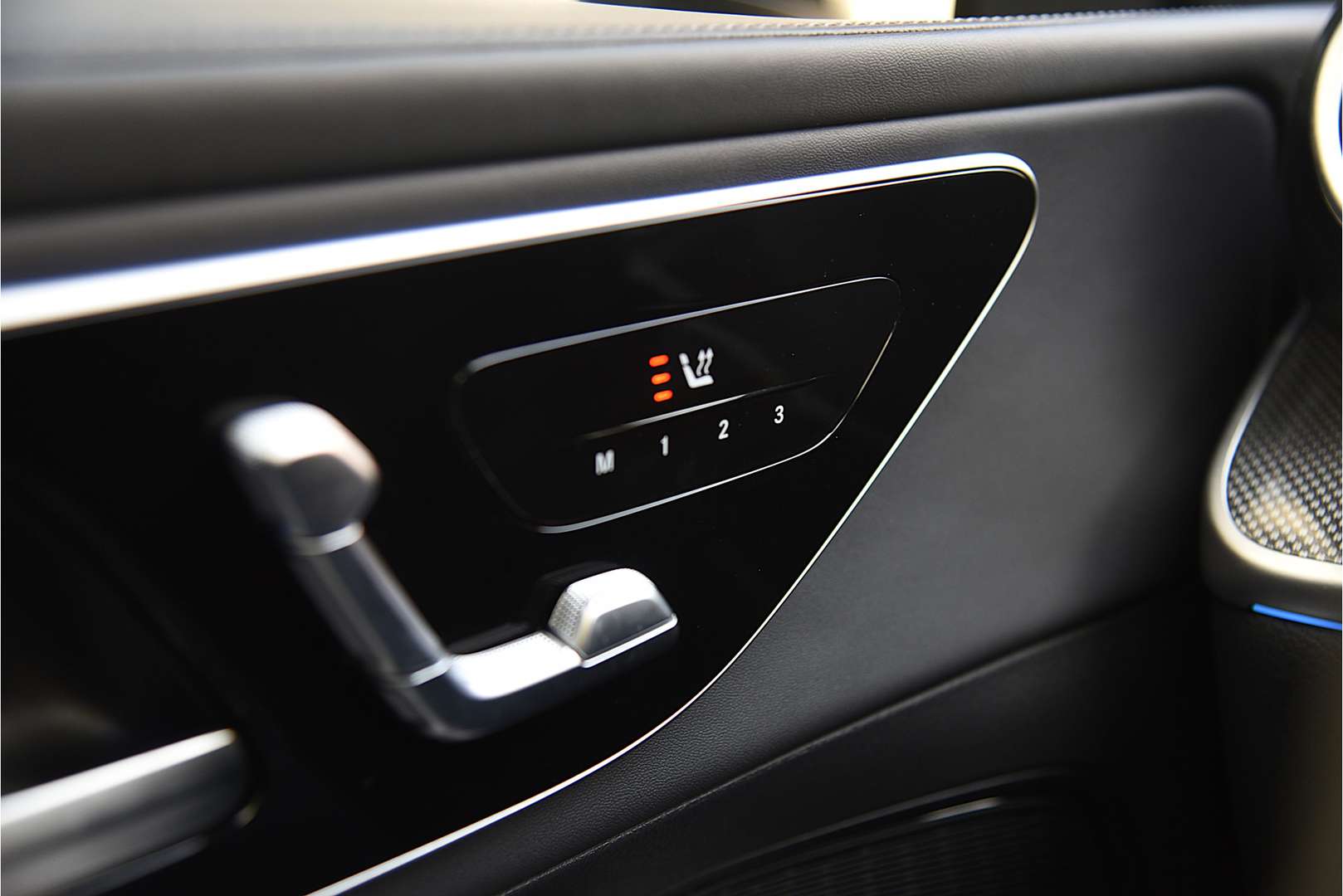 Mercedes GLC 63 AMG 63 AMG Line - 2023 - Joinsteer - #15