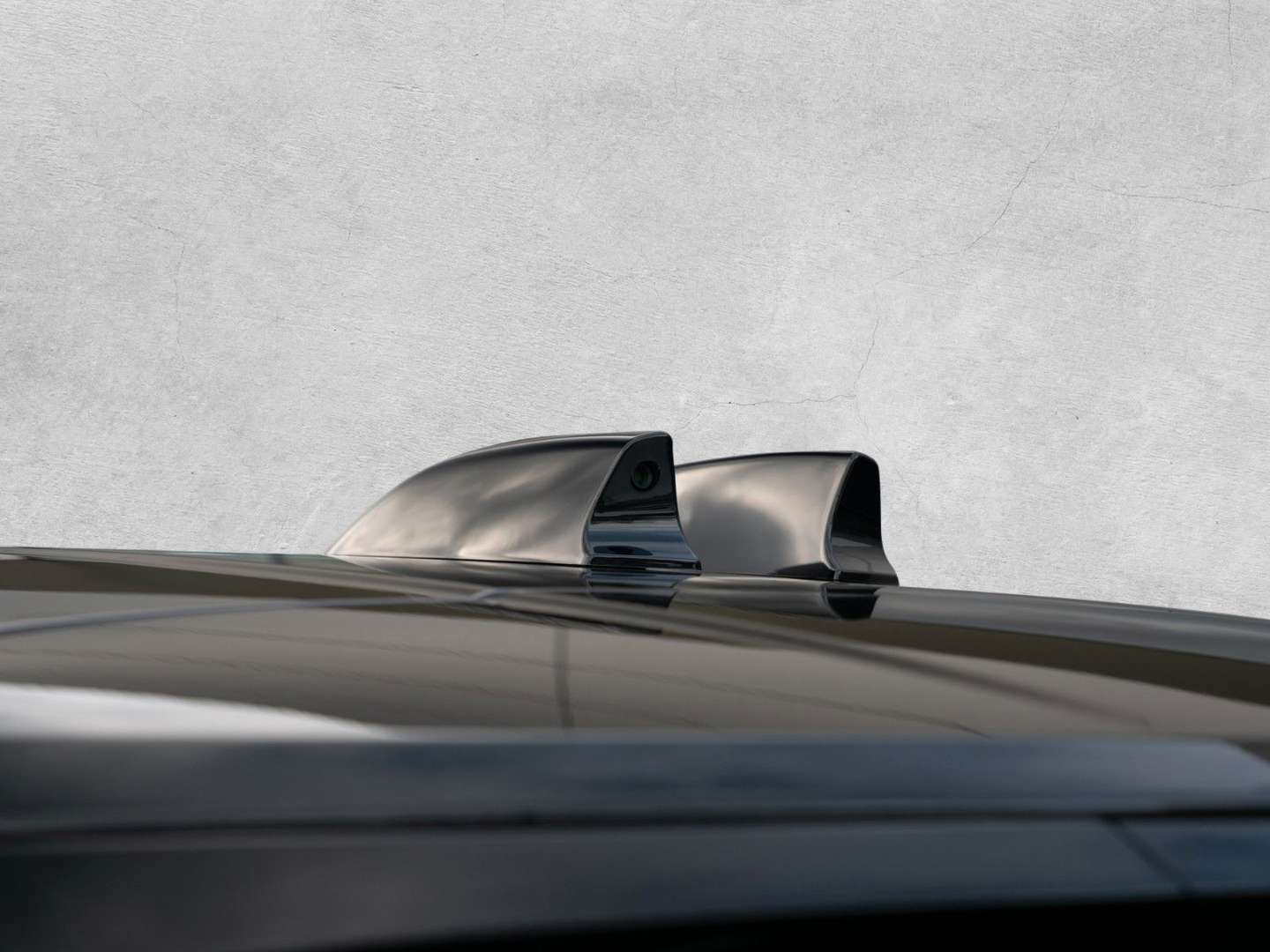 Land Rover Range Rover SV - 2025 - Joinsteer - #42