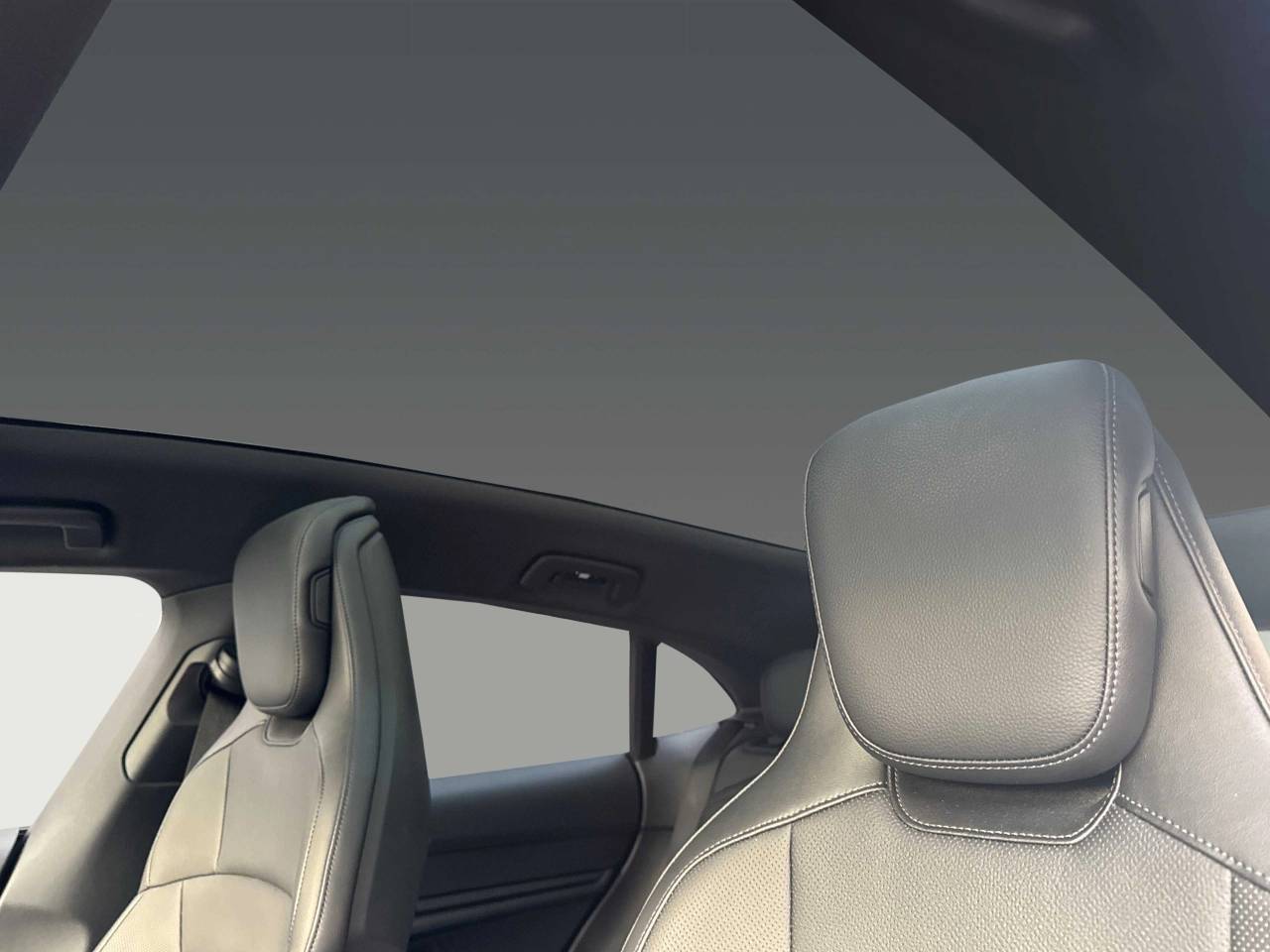 Porsche Taycan 4 Cross Turismo - 2023 - Joinsteer - #22