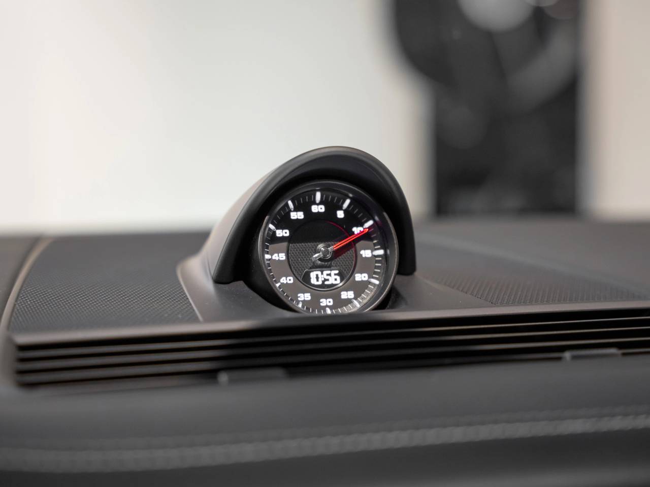 Porsche Panamera II ph2 GTS - 2022 - Joinsteer - #20