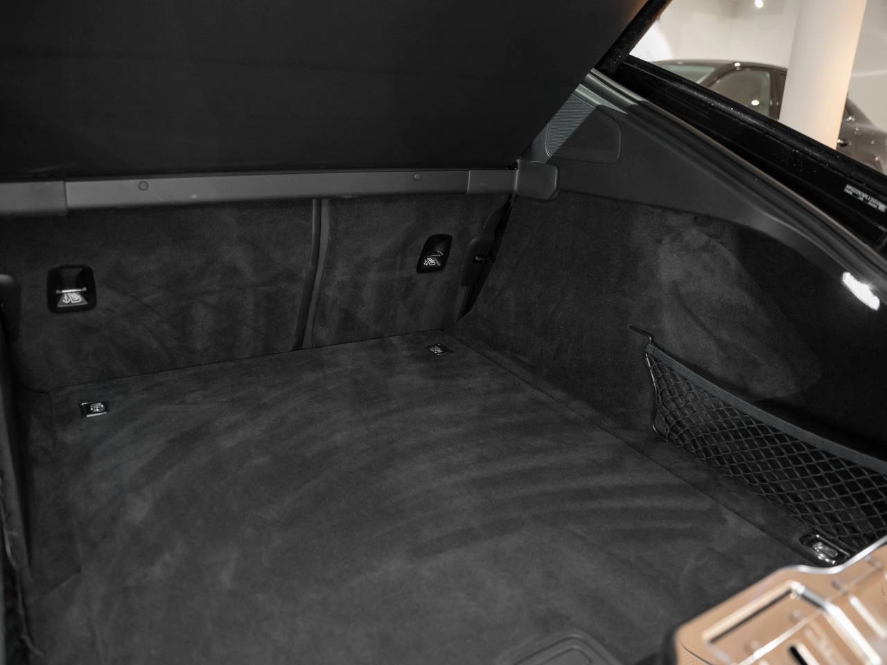 Porsche Panamera II ph2 GTS - 2022 - Joinsteer - #26